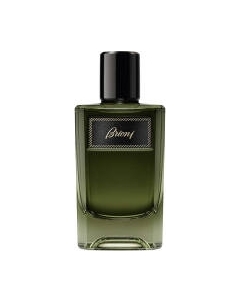 Парфюмерная вода Brioni Essential