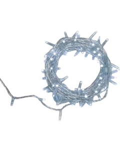 Светодиодная гирлянда Neon-Night Нить 305-195 Neon-night