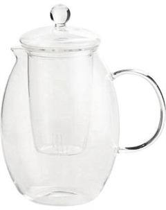 Заварочный чайник Bitossi Tierre Tazze у Mug BHV12502