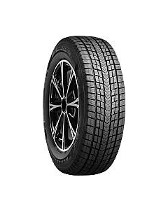 Зимняя шина Roadstone Winguard Ice SUV 235/55R18 100Q