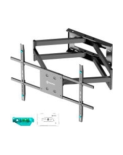 Кронштейн для телевизора Onkron M8L