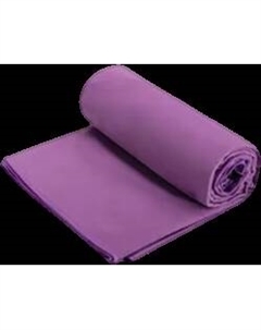 Полотенце Naturehike 100х30см / NH20FS009-10030PR