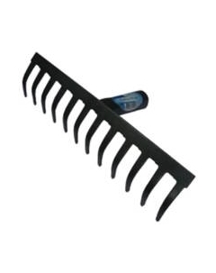 Грабли Инструм-Агро ГПш-12 / 010704 Инструм-агро