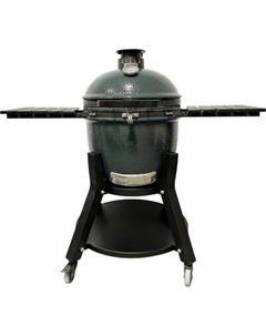 Угольный гриль Start Grill Takimura 24 дюйма / TM24GR Start grill