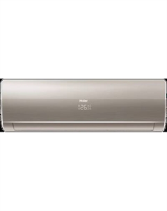 Сплит-система Haier HSU-09HFF103/R3-G(IN) / HSU-09HUF103/R3(OUT)
