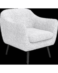 Кресло мягкое Rivalli Леннокс