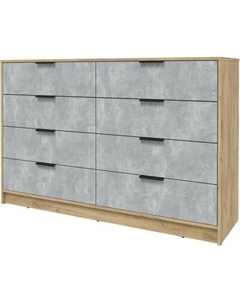 Комод Интерлиния Концепт КТ-К157