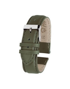 Ремешок для часов Ardi Fiji РК-20-05-01 М