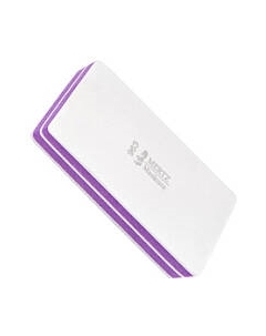 Пилка для ногтей Mertz A963