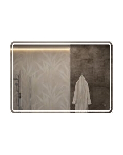 Зеркало Teymi Solli Pro 100x70 / T20256