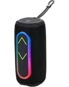 Портативная колонка Bseng P13 Pro