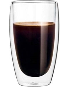 Стакан для горячих напитков TimA 2KF250 Tima