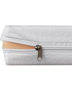 Чехол для матраса медицинского Vitok МВ-01 90х190х10 / С-101.11