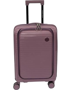 Чемодан на колесах Francesco Molinary 344-PP31/2-20VLT Francesco molinary