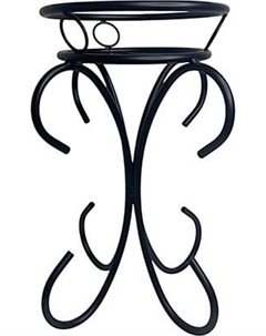 Стойка для цветов Dudo ПЦН-33-5