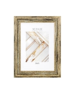 Рамка Мирам 642643-6 Miram