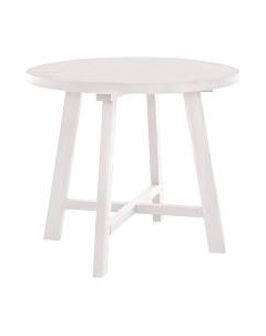 Обеденный стол Dipriz Taula Круглый 140 Д.60015.1