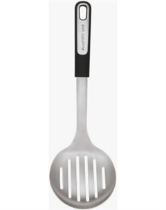 Шумовка BergHOFF Leo Graphite 3950559 Berghoff