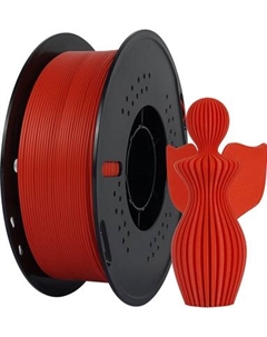 Пластик для 3D-печати Kingroon PLA+ 1.75мм / HC107