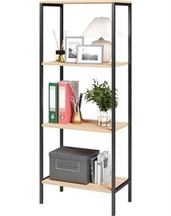 Стеллаж Mio Tesoro Joy Loft Mio tesoro