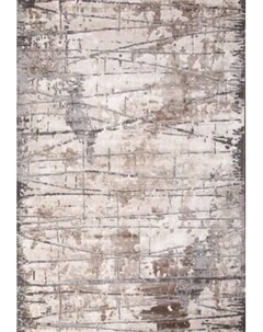 Ковер Karmen Hali Armina 03802A GREY / BROWN Karmen hali