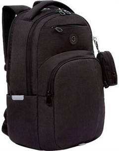 Рюкзак Grizzly RD-541-1