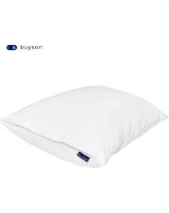 Подушка для сна buyson BuyFine Buyson