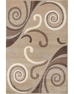 Ковер Moldabela Soho Прямоугольник 1600 1 15055