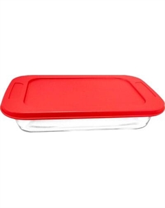 Форма для выпечки Sakura SA-PT05-1600 Сакура