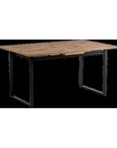 Обеденный стол Woodville Макта 140 / 453135