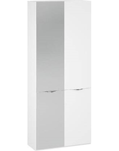 Шкаф ТриЯ Глосс 366 / СМ-319.07.015 Трия