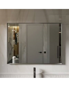 Зеркало MEBELVANN Bello Z_BLL_900x1200_SL Mebelvann