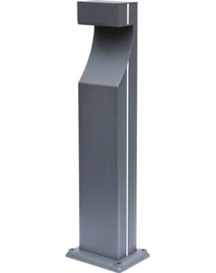 Светильник уличный Kinklight Келси 09205-F(220V).16(RGB)