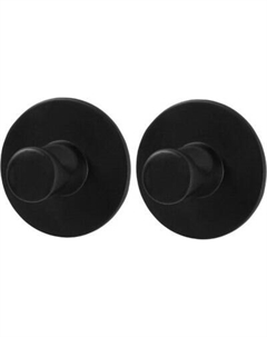 Крючок для ванной Bisk Style 08583