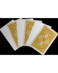 Набор карт для настольной игры Pandora's Box Studio 05PB068 Pandora's box studio