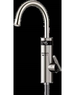 Кран-водонагреватель Timberk T-IT3-MD-R11