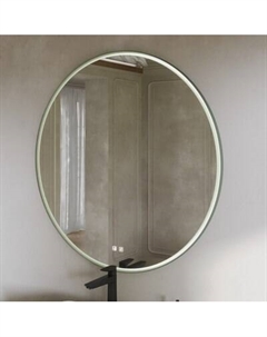 Зеркало MEBELVANN Zenith Z_ZNT D1040 Mebelvann