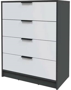 Комод Интерлиния Концепт КТ-К80