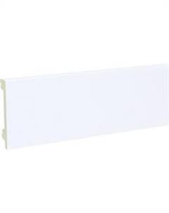 Плинтус Korner Verona KX05 501632