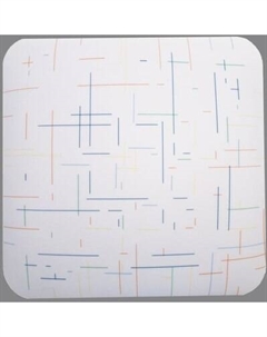 Потолочный светильник Фарлайт Фиено FAR002188