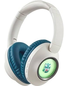 Беспроводные наушники XO BE43 Xo