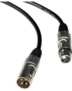 Кабель PS Sound XX-013-10 Ps sound