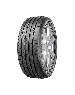 Летняя шина Goodyear Eagle F1 Asymmetric 3 SUV 265/45R21 108H