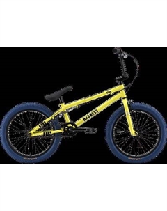 Велосипед STARK Madness BMX 1 2025 Stark
