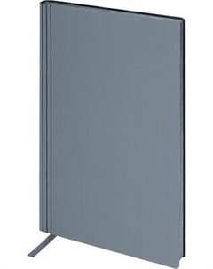 Ежедневник Brauberg Personal / 116612