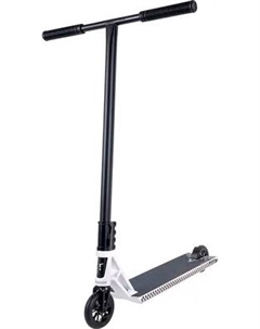 Самокат трюковый Tech Team Ambassador NN013784 Tech team