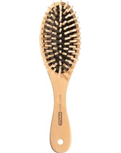 Расческа-массажер Titania 2821