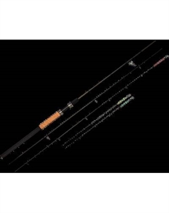 Удилище Salmo Spartan Feeder 090 3.30 / S3500-330