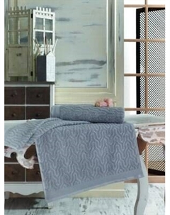 Полотенце Sofi de Marko Vega 70x140 / S.139ст Sofi de marko