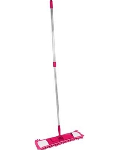 Швабра-моп WMC Tools WMC-23PKCH Wmc tools